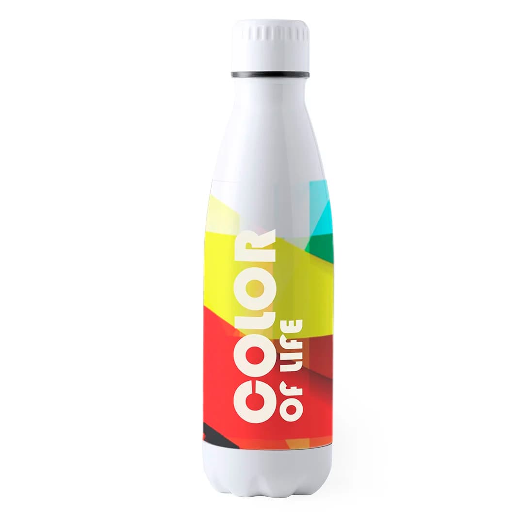 Botellas - Imagen 2