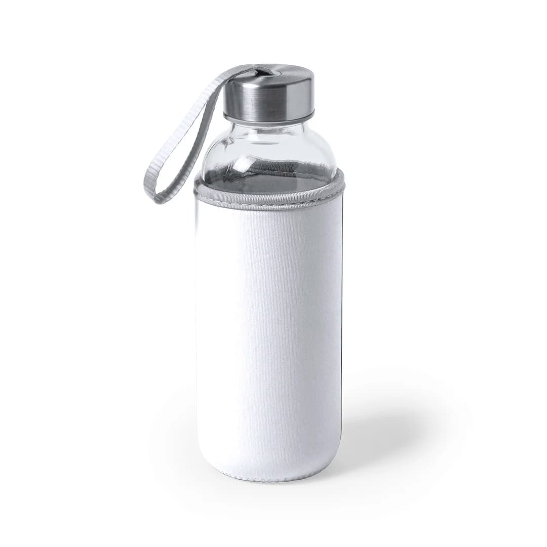 Botellas