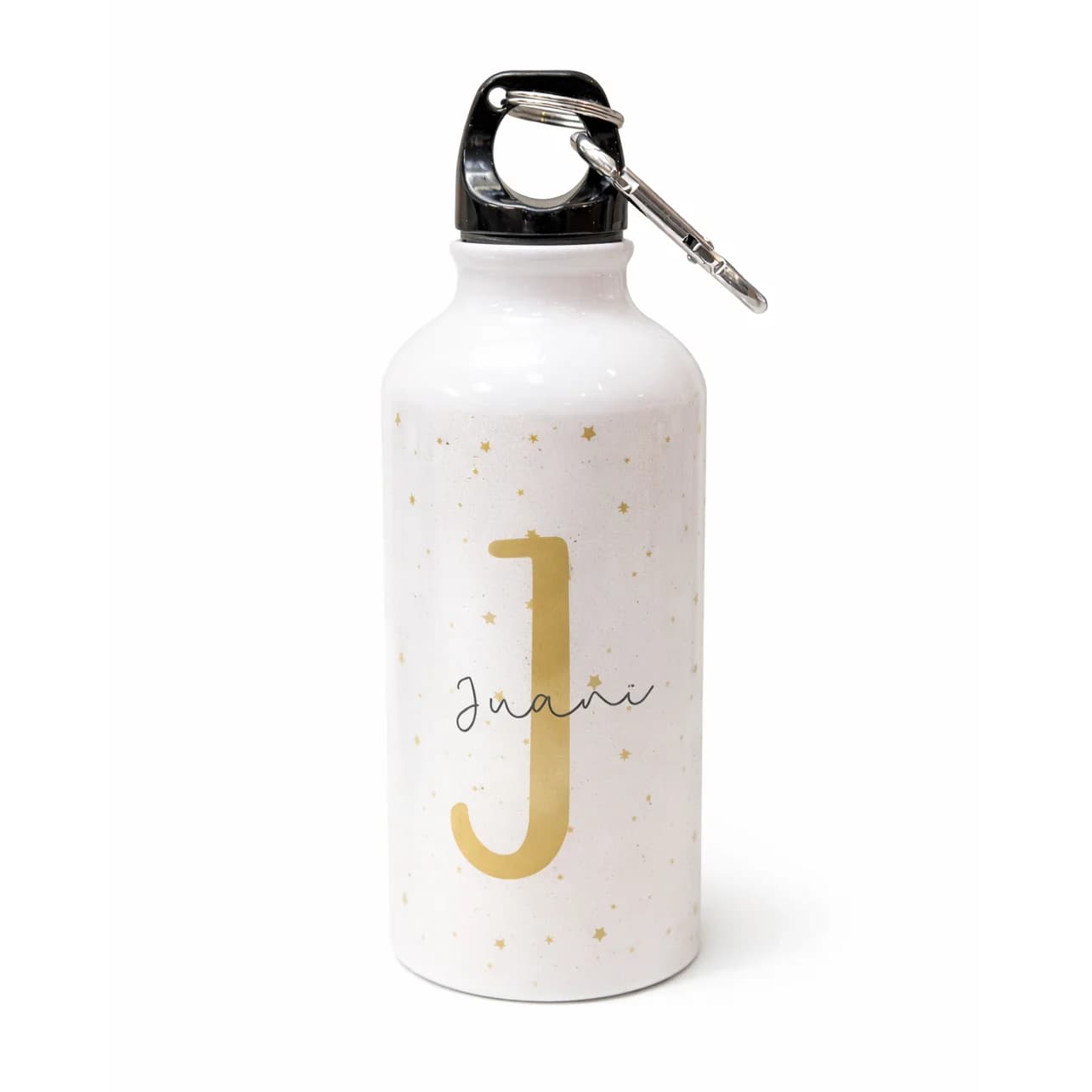 Botellas - Imagen 3