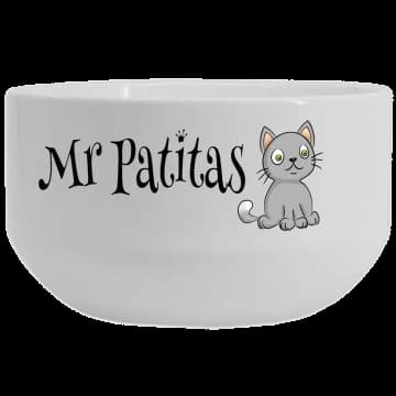 Placa de mascota - Imagen 4