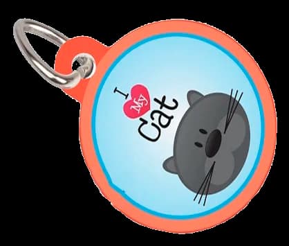 Placa de mascota - Imagen 3