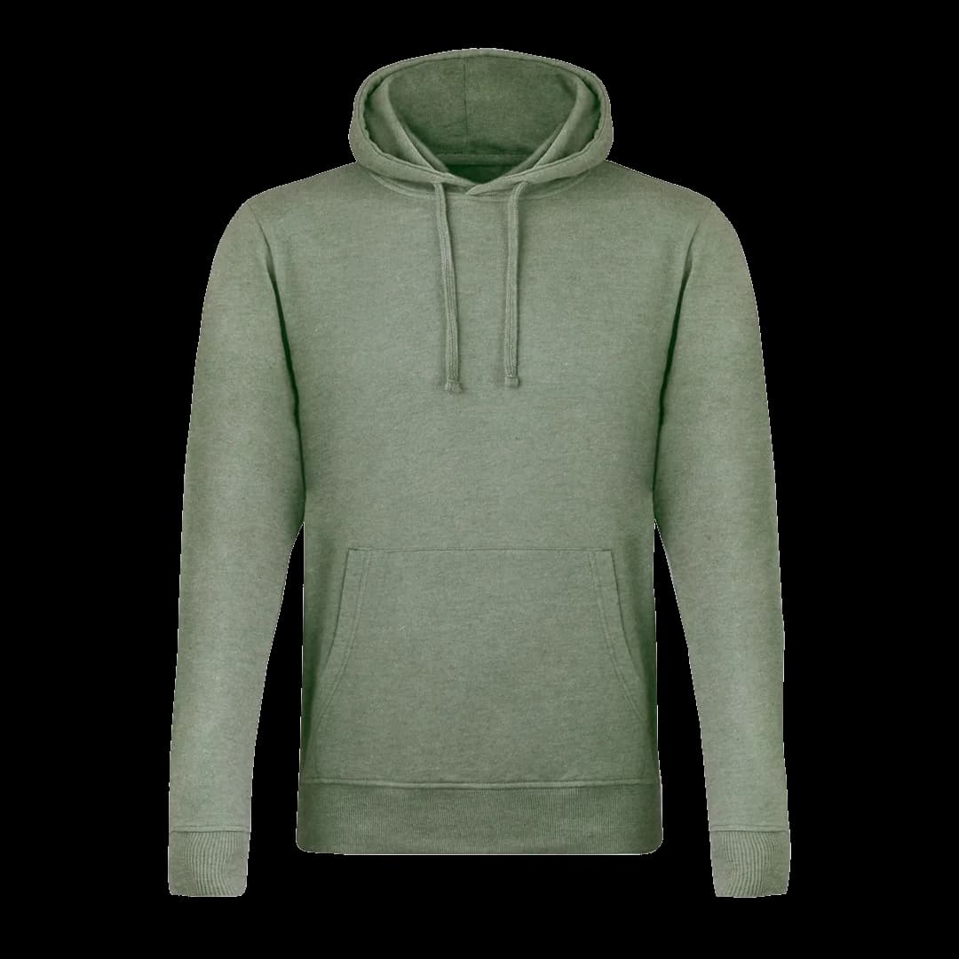 Sudadera - Imagen 3
