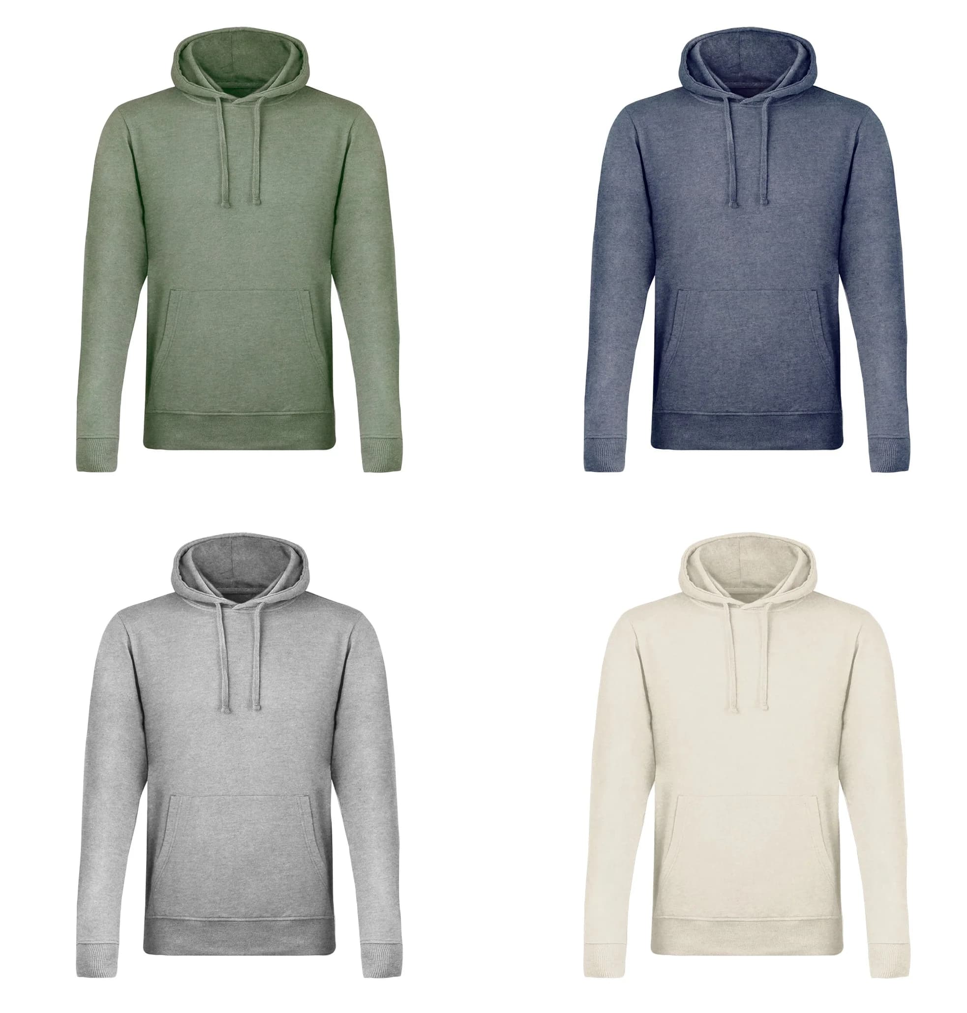 Sudadera - Imagen 2