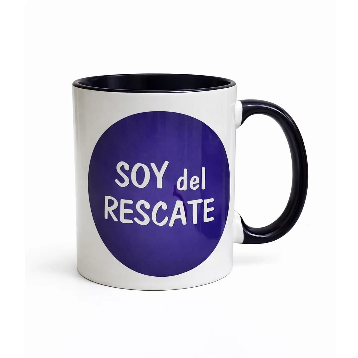 Tazas Cerámica Cofradía - Imagen 4