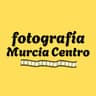 Logo de Fotografía Murcia Centro