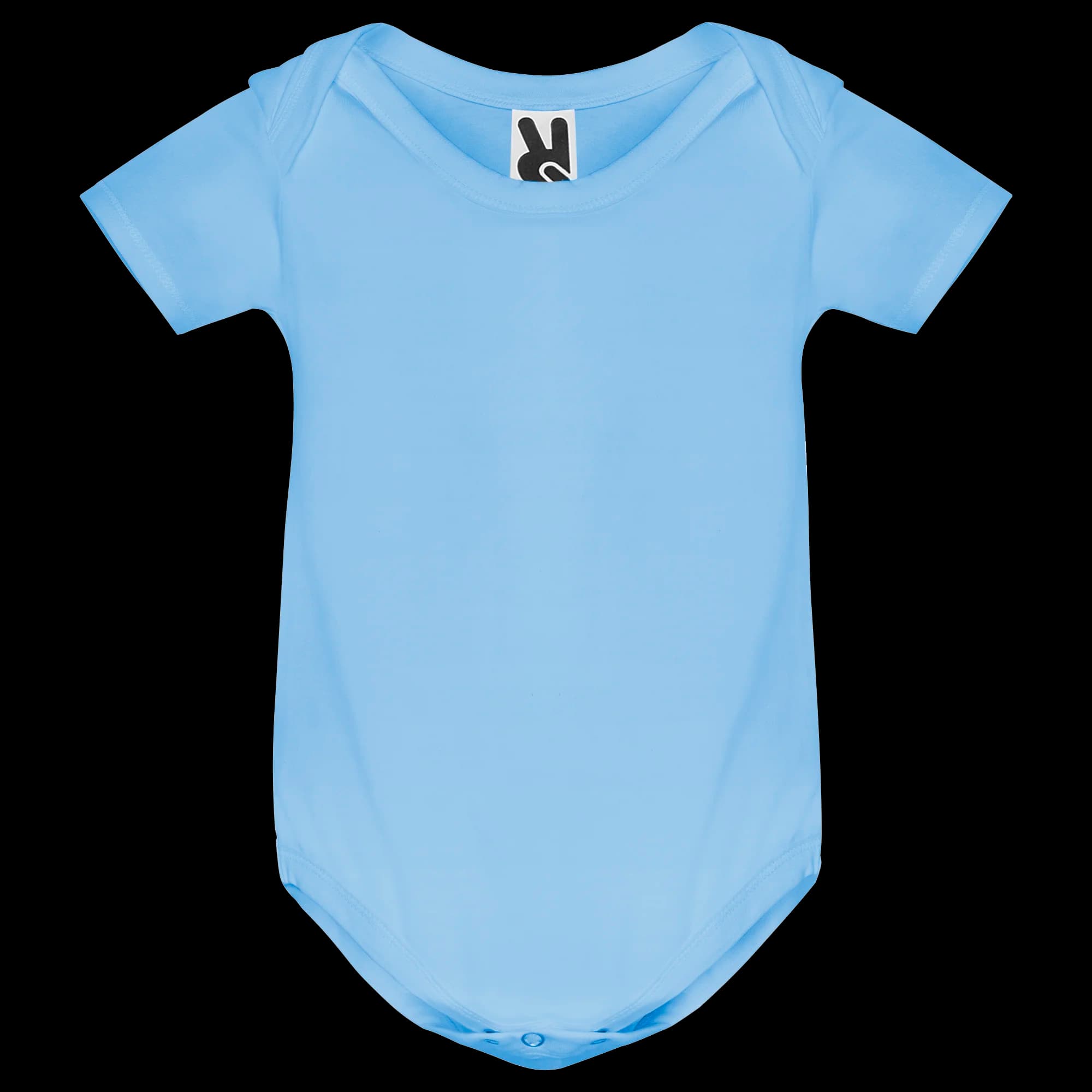Body bebé - Imagen 2