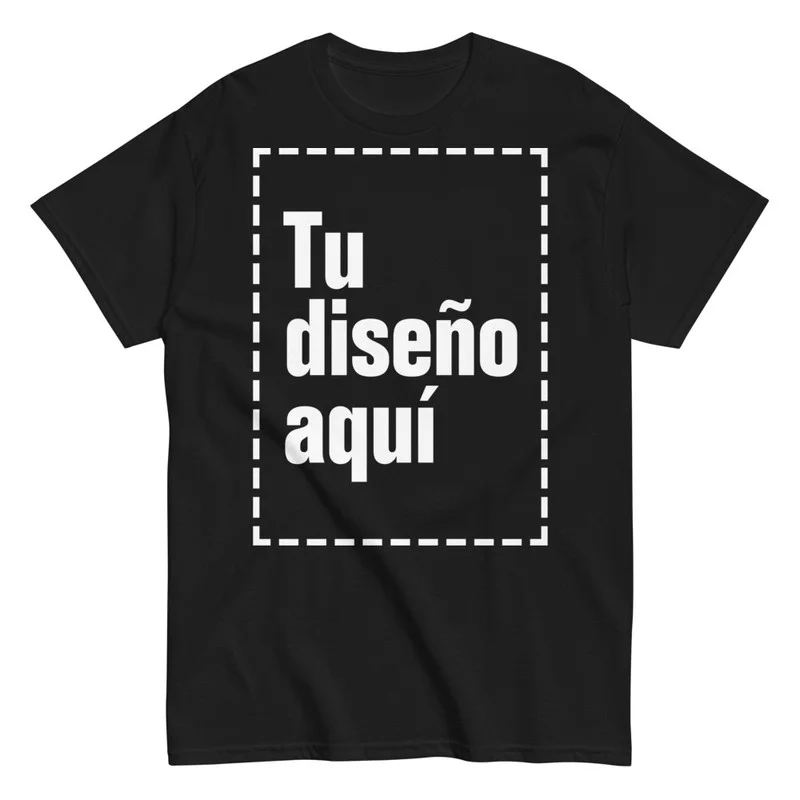 Camiseta - Imagen 2