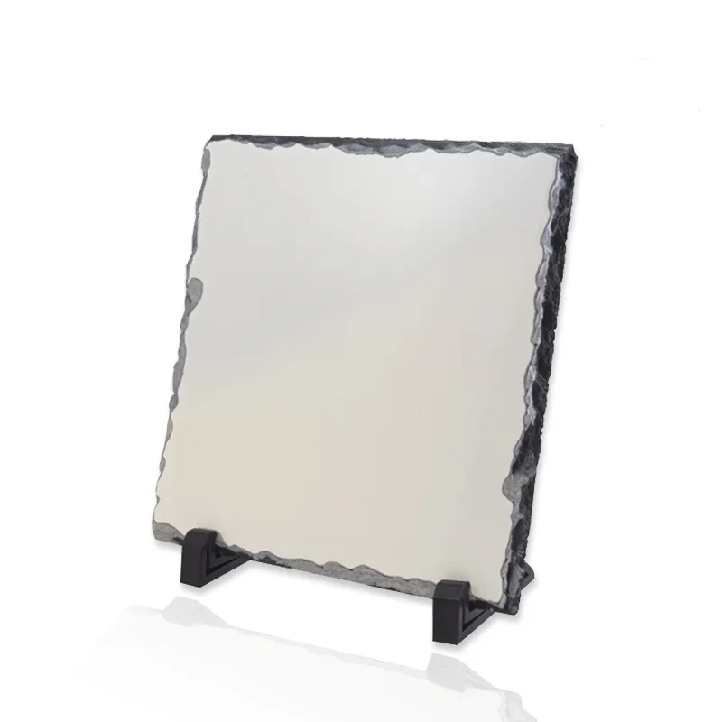 Placas de pizarra - Imagen 2