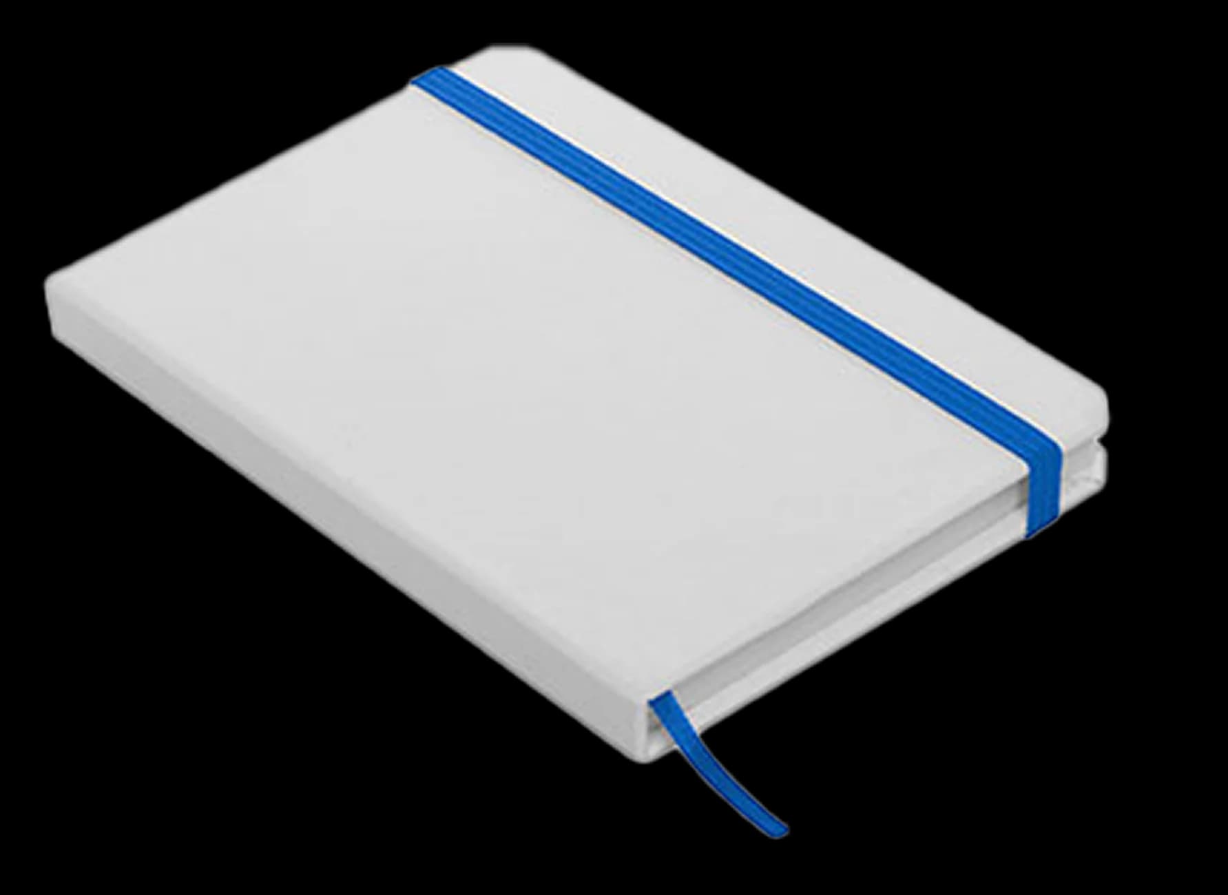 Libreta