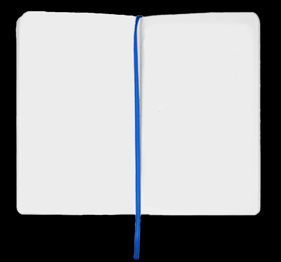 Libreta - Imagen 2