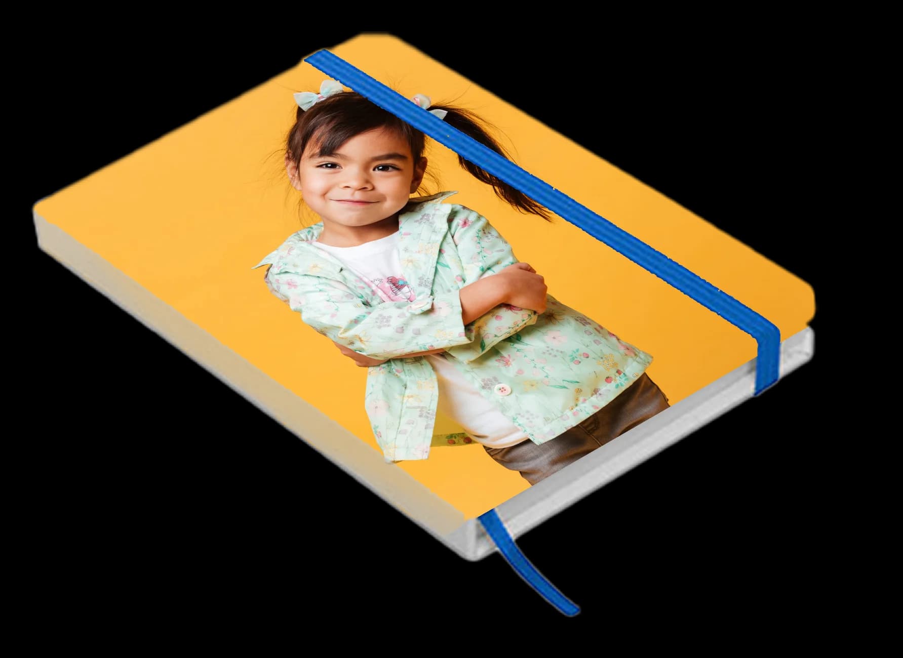 Libreta - Imagen 3