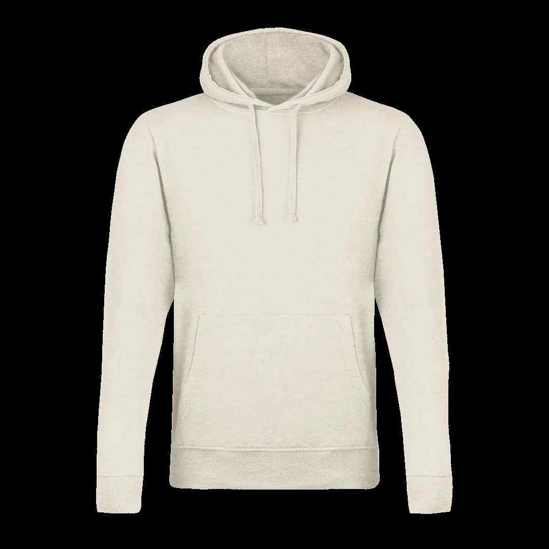 Sudadera