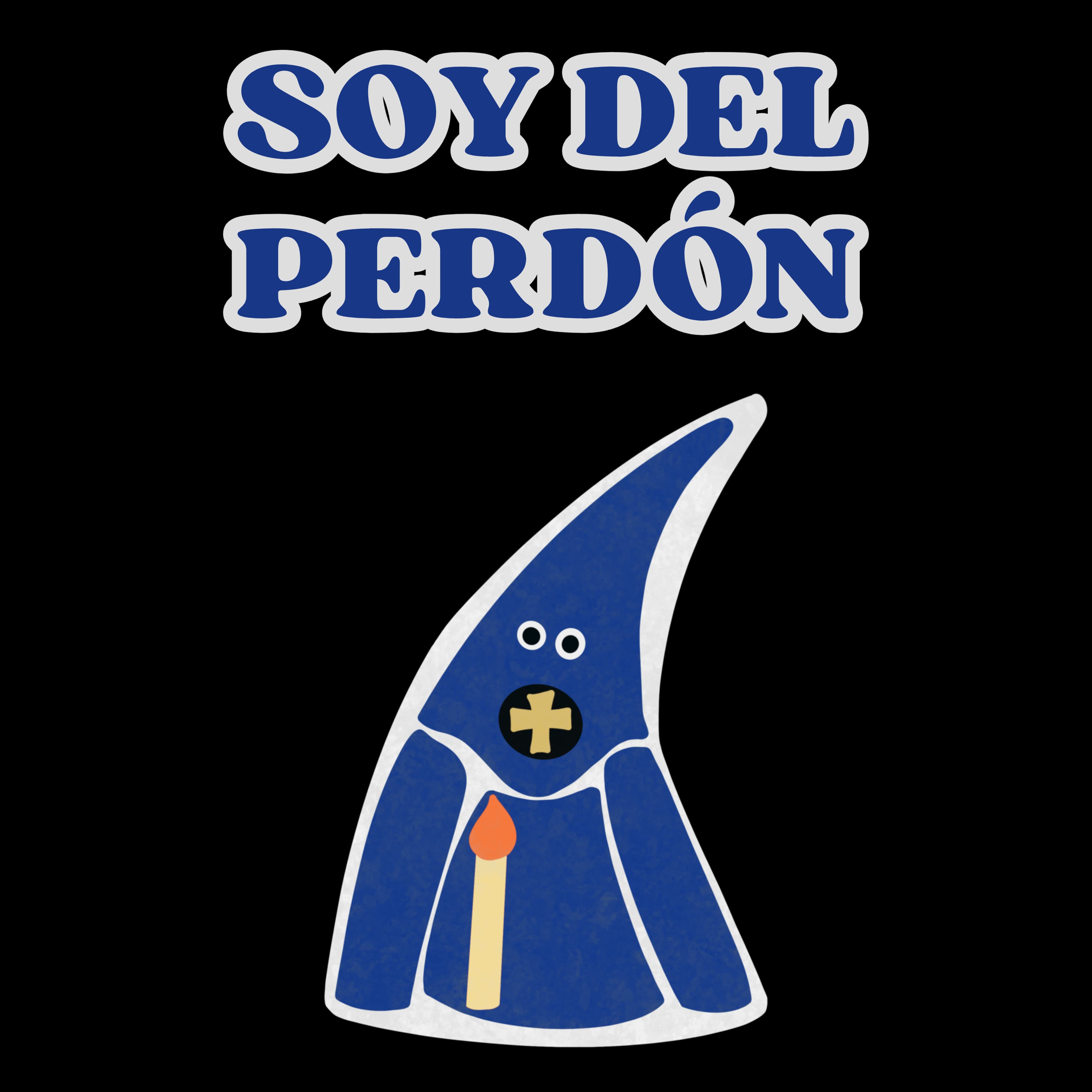 Tote Bag Cofradía - Imagen 3