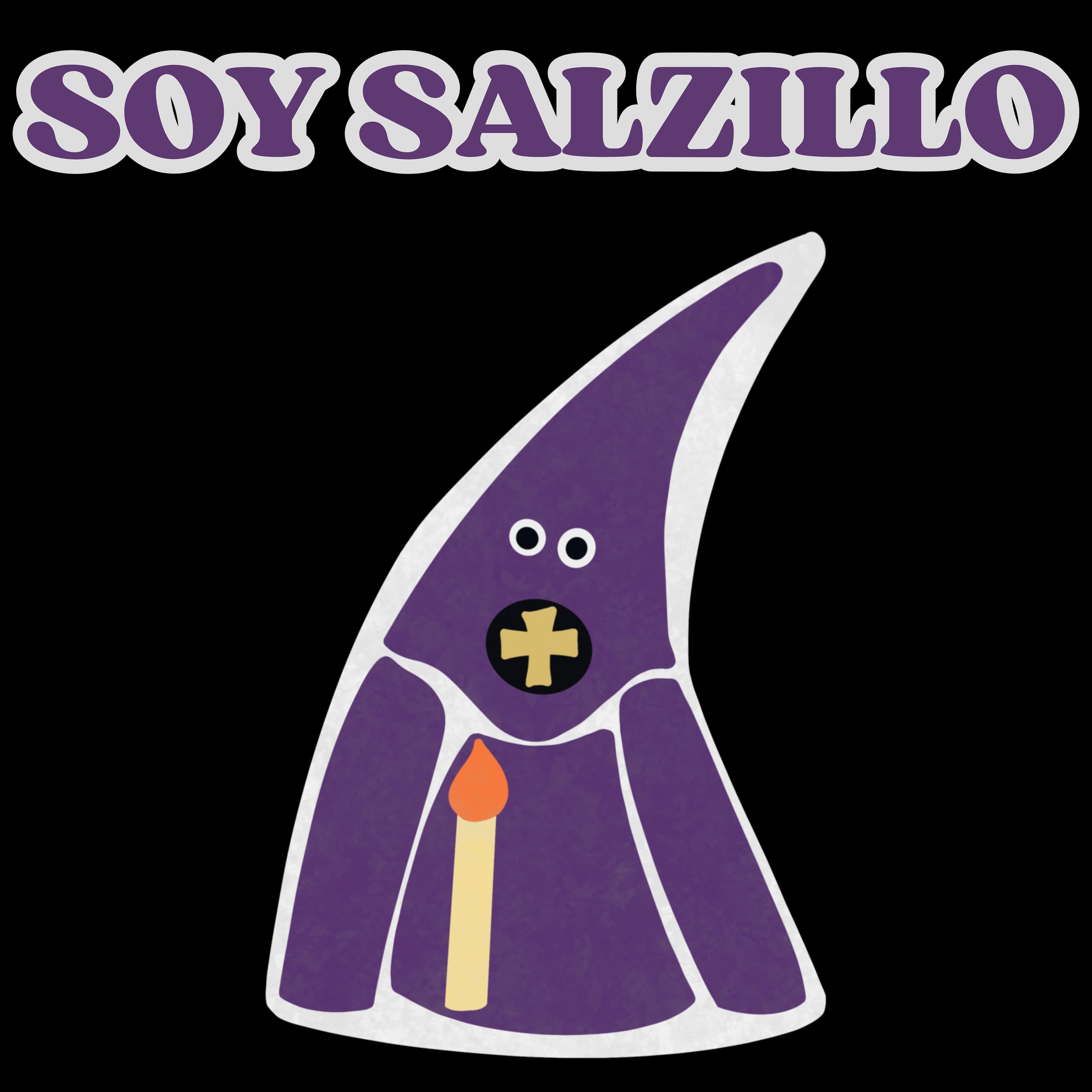 Tote Bag Cofradía - Imagen 4