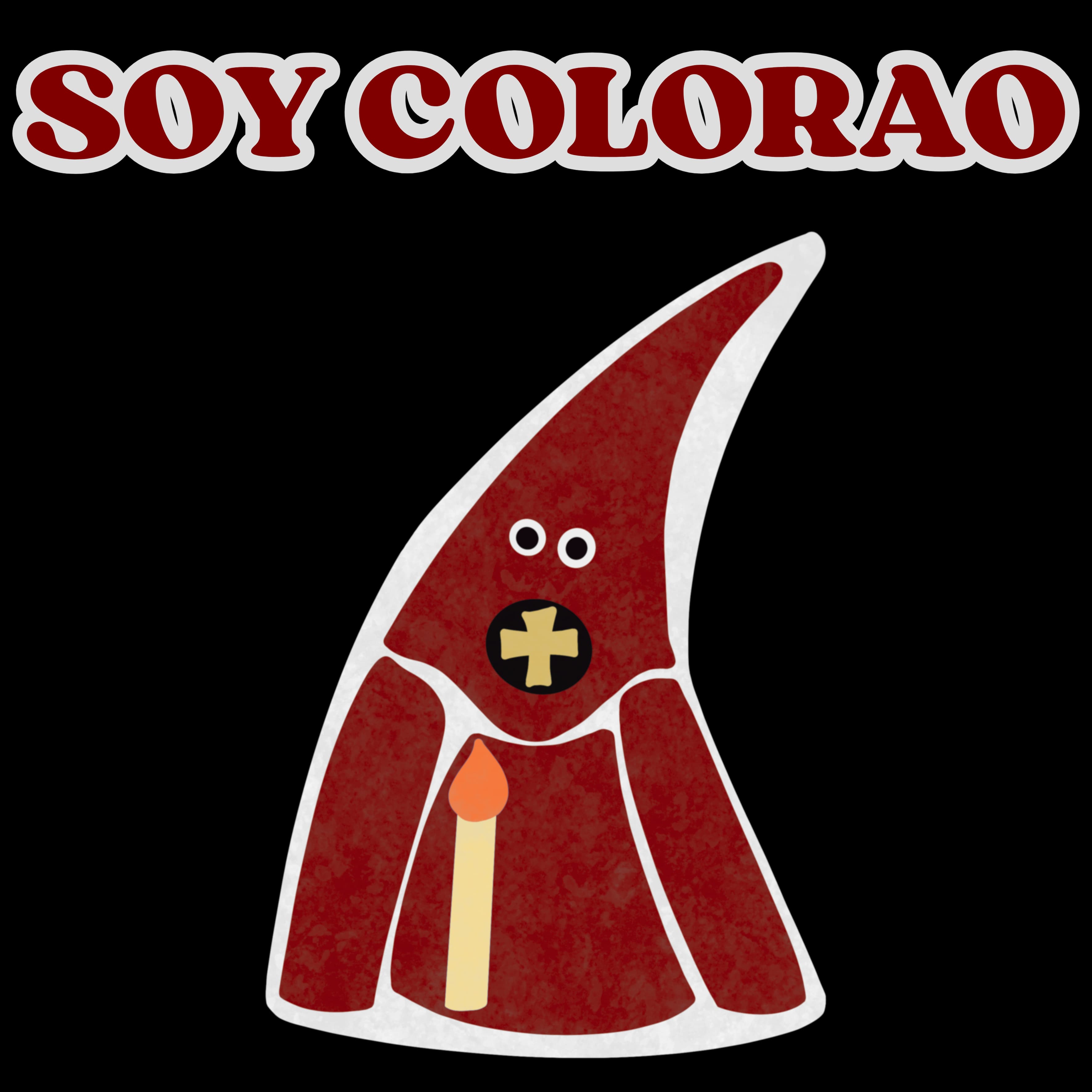 Tote Bag Cofradía - Imagen 5