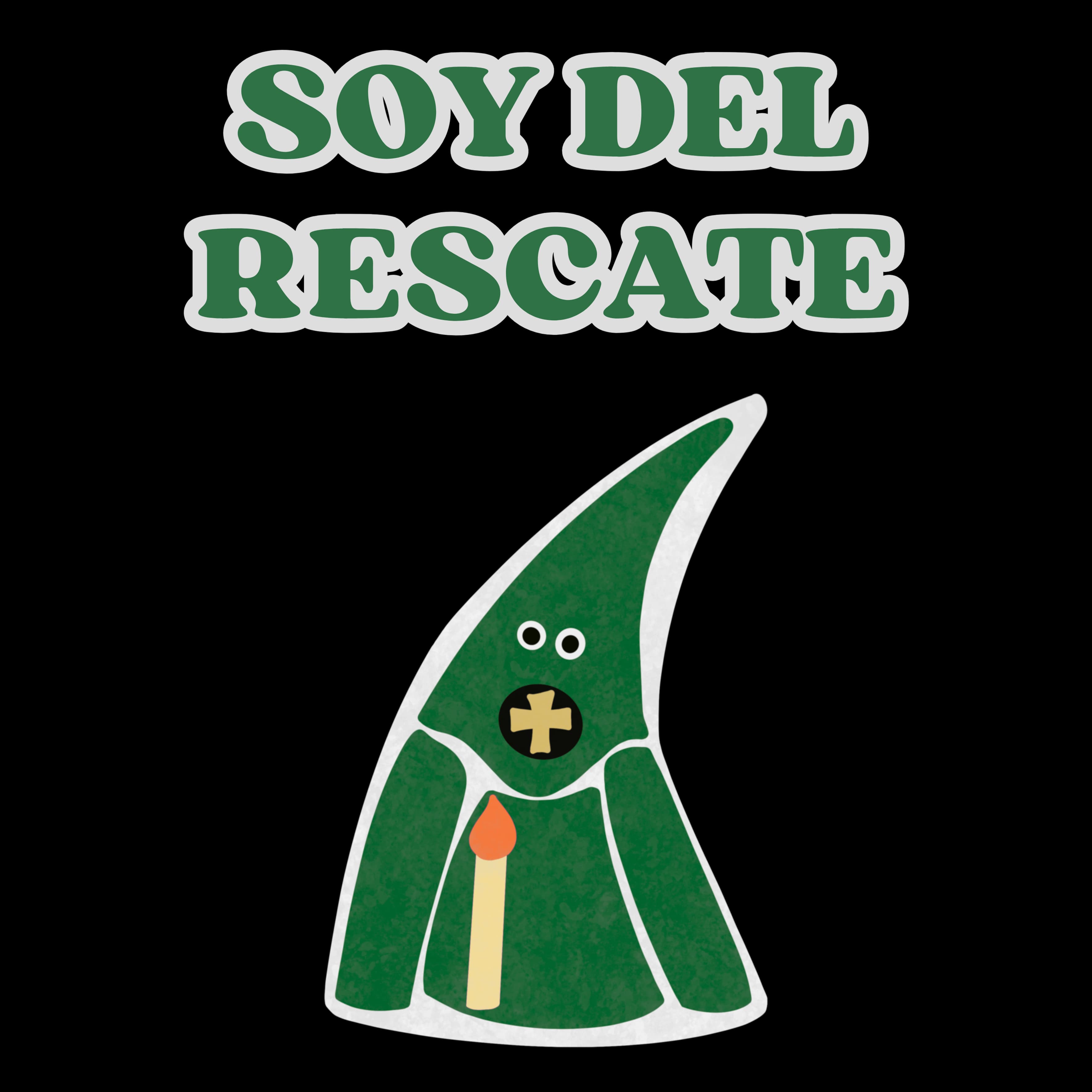 Tote Bag Cofradía - Imagen 2